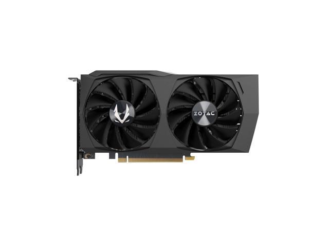 Video Cards