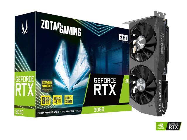 Video Cards