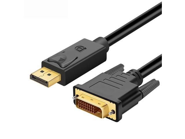 Audio Video Converters