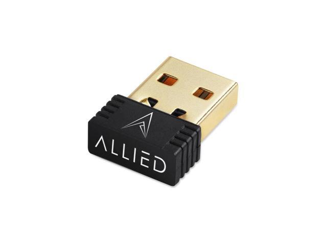 Network - Wireless Adapters