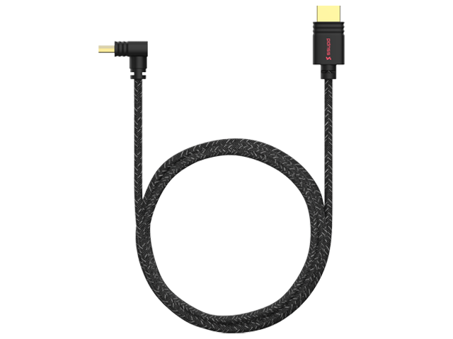 Cables