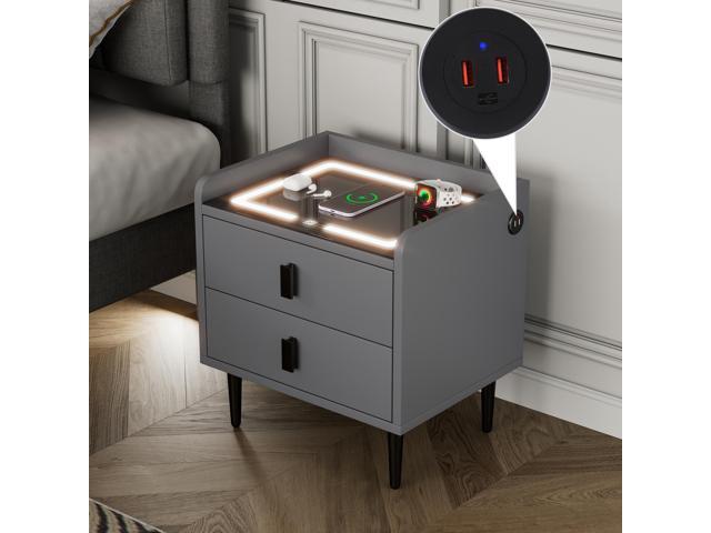 HL - Bedroom Sets