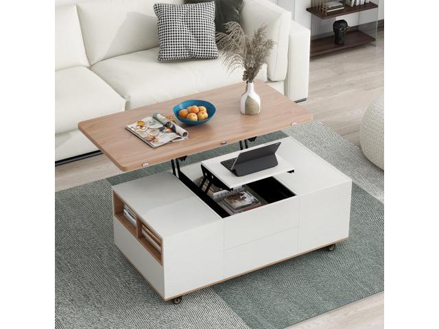 HL - Occasional Tables