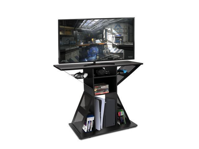 Gaming Desks