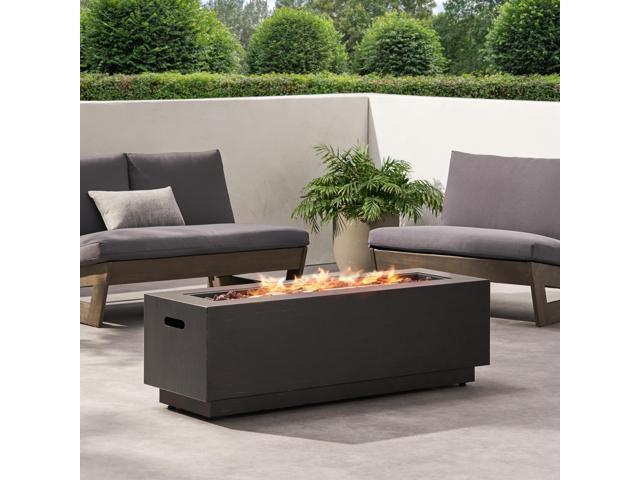 Outdoor Heaters