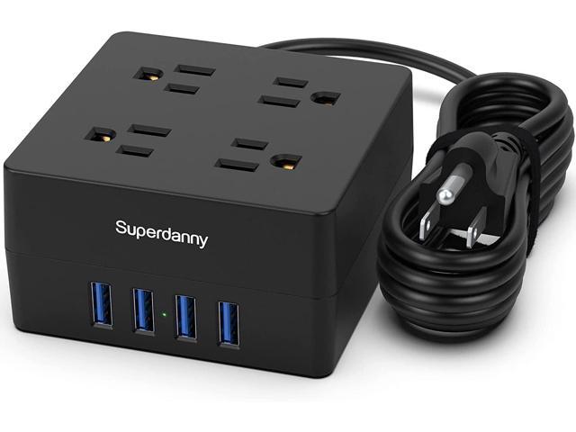 Surge Protectors