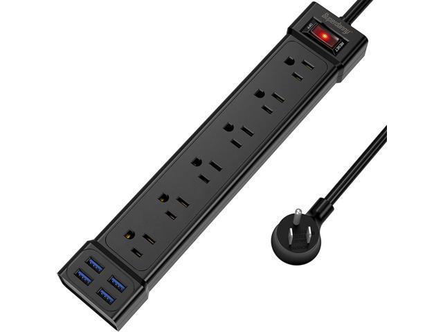 Surge Protectors