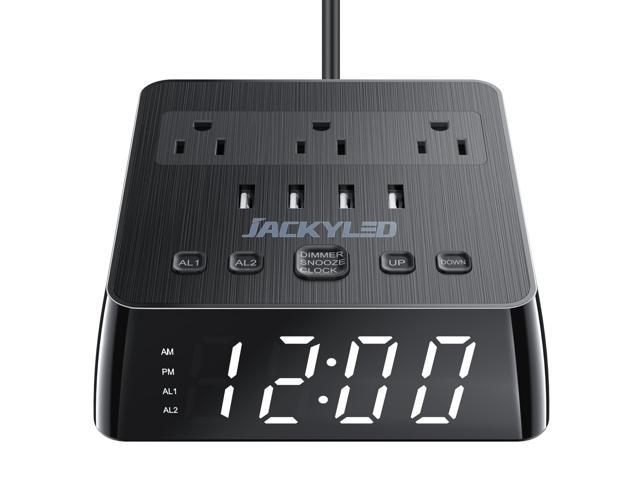 Surge Protectors