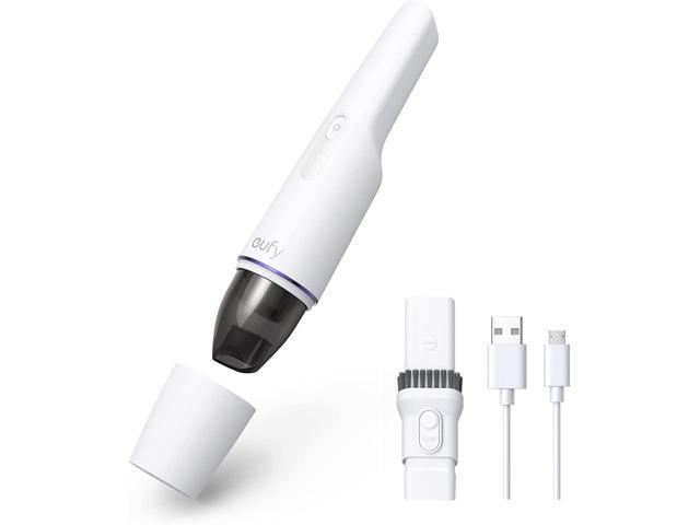 Hand Held Vacuums