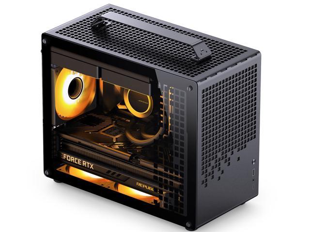 PC CASE