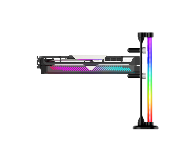 Accessories - Video Card