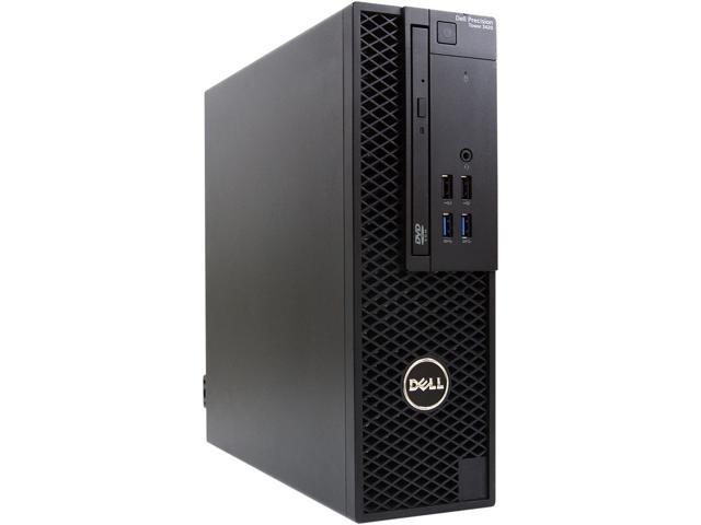 Business Desktops