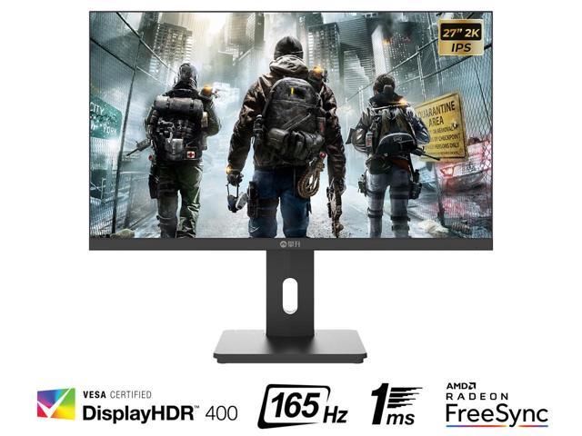 Monitor