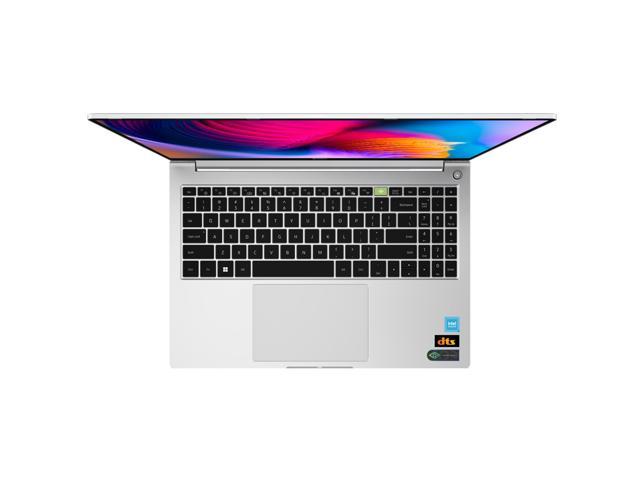 Business Laptops