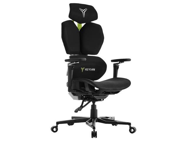 Gaming Chairs
