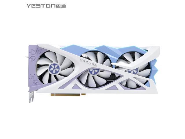 Video Cards