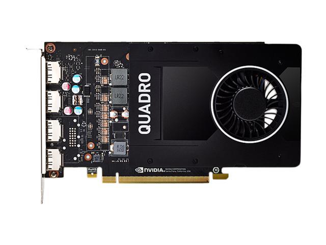 Workstation Cards