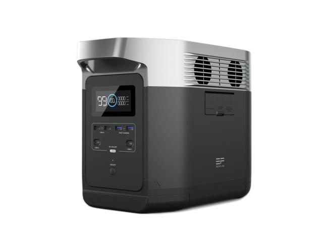 HI - Generators