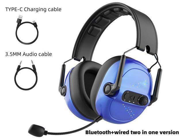 Cell Phones - Wired Headset & Speakers