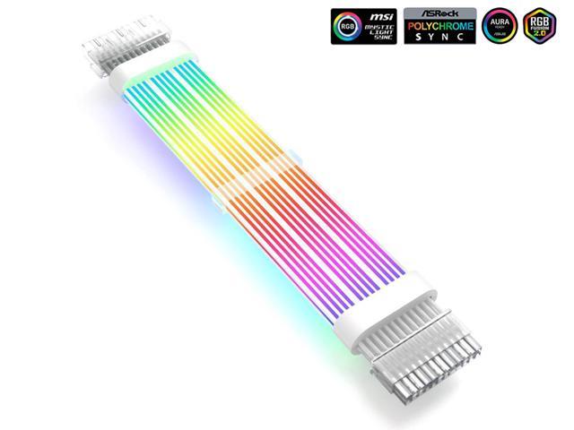 Cables - Internal Power Cables