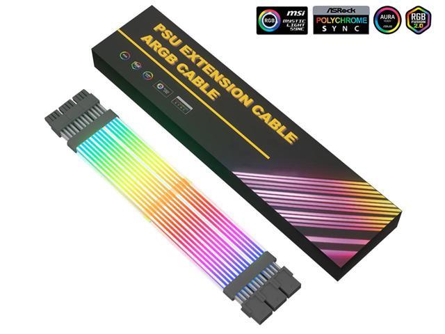 Cables - Internal Power Cables