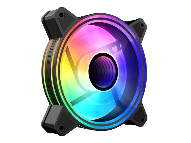 Case Fans
