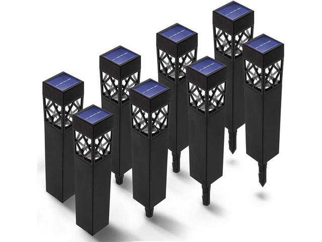 Landscape Lighting