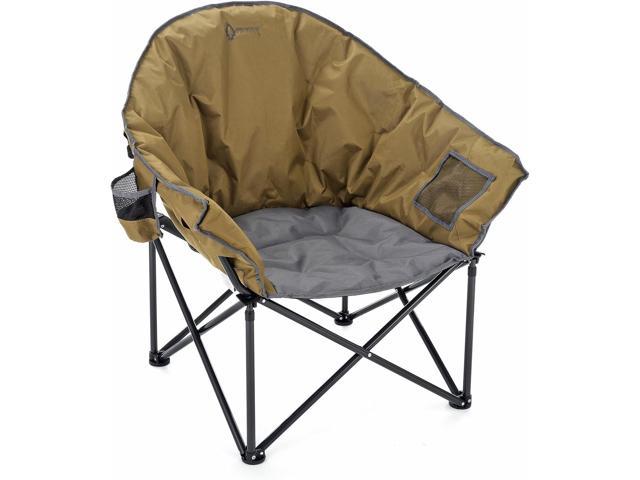 Camping Chair