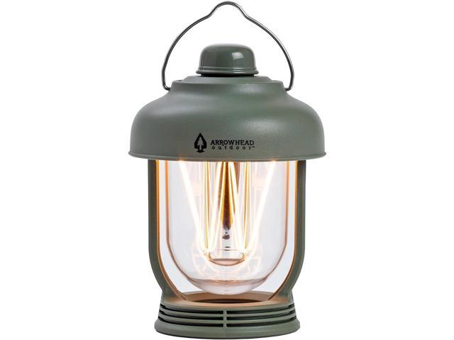 Camping Lighting