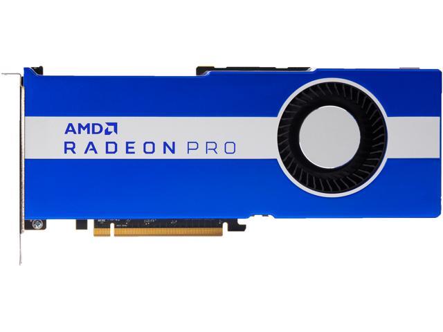 Accessories - Video Card