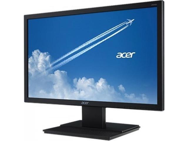 Desktop PC
