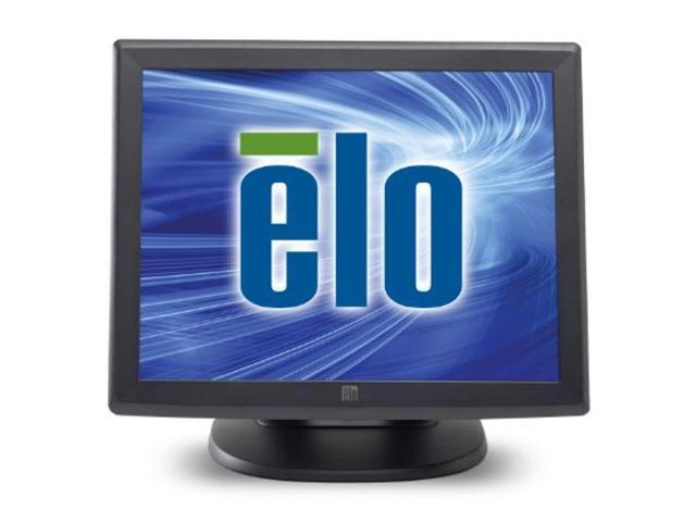 Desktop PC