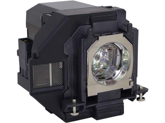 Projector Lamps