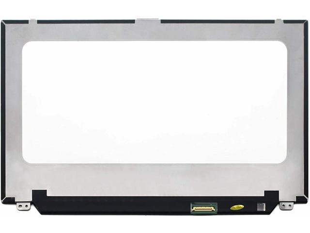 Replacement - Laptop Screens