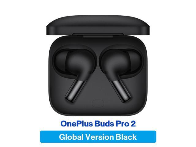 Bluetooth Cell Phone Accessories