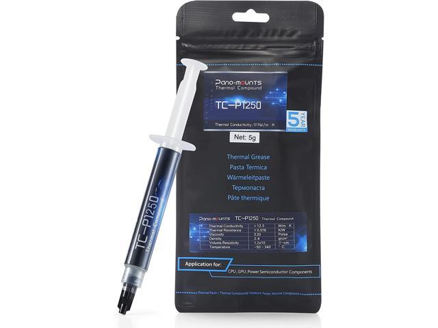 THERMAL PASTE