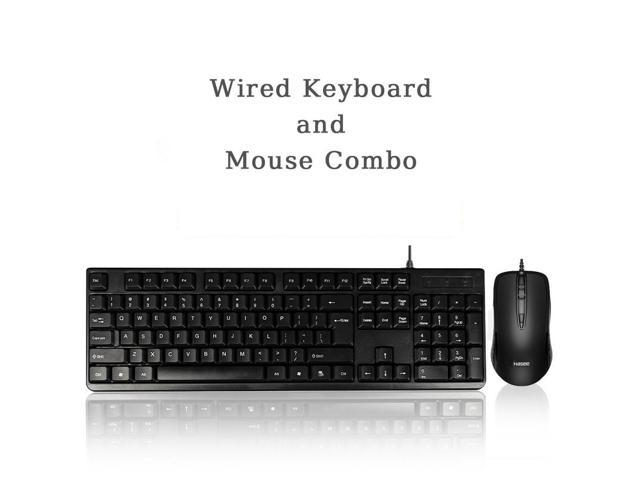 Computer Peripherals