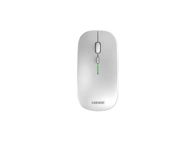 Computer Peripherals