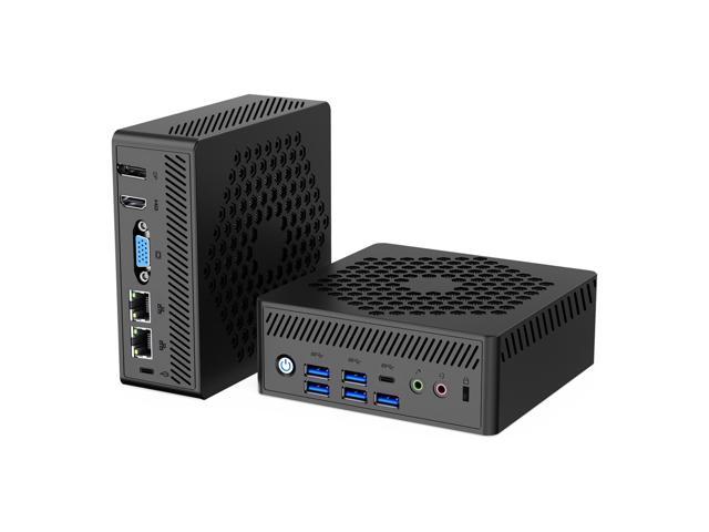 Mini PC-AC8 N150