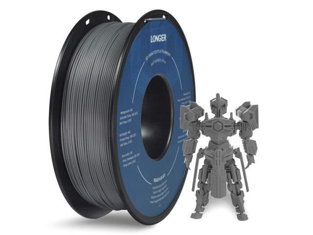 3D Printer / Engraving Machines