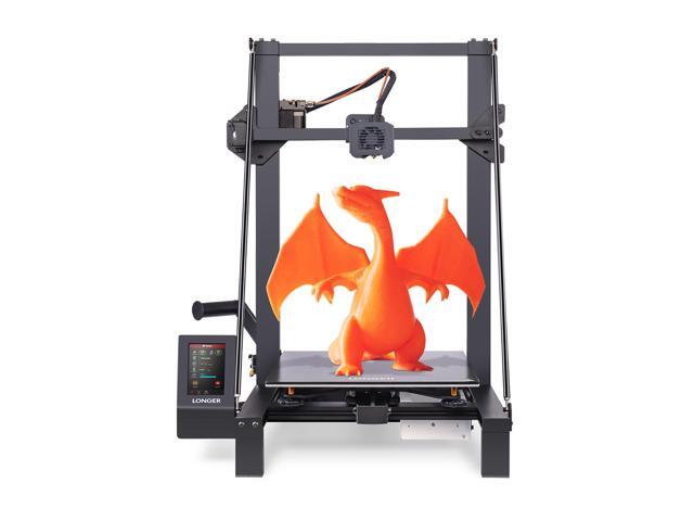 3D Printer / Engraving Machines