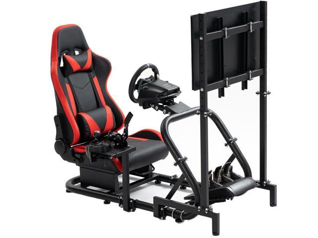 Xbox Series X & S Accessories