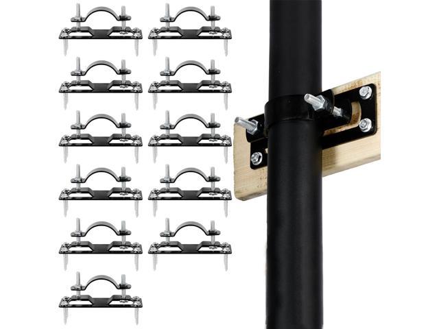 HI - Appliance Parts