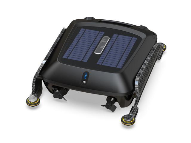 OG - Pool Equipment & Supplies