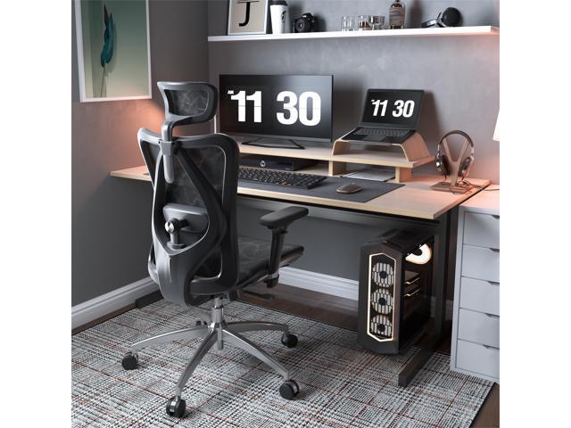 Office Chairs