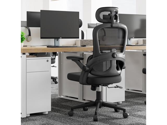 Office Chairs