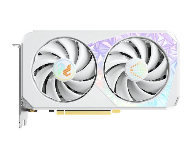 Video Cards