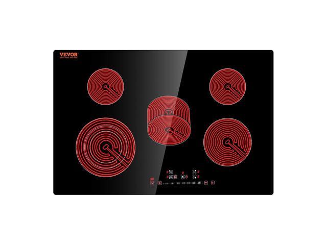 Stoves / Cooktops