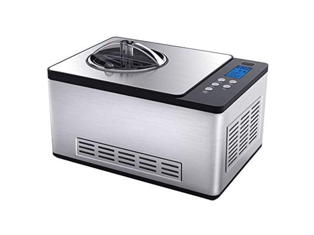 Ice Cream Makers
