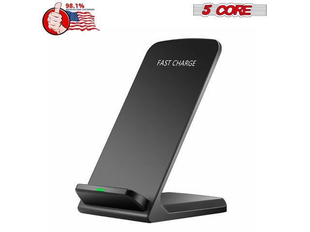 Wireless Phone Charger